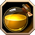 Icon Potion of Divination.png