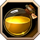 Icon Potion of Divination.png