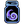Icon Trapped Spellwind.png