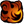 Icon Banefire.png