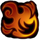 Icon Banefire.png
