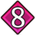 Symbol VoidPoint8.png