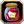 Icon Crystal Snort.png