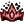Icon Dilapidated Crown.png