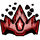 Icon Dilapidated Crown.png
