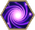 Icon Realm Warp.png