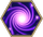 Icon Realm Warp.png