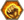 Icon Fortune's Favor.png