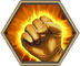 Icon Fortune's Favor.png