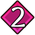 Symbol VoidPoint2.png