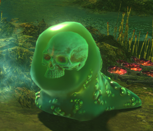 Toxic Ooze.png