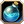 Icon Flowing Mana.png