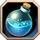 Icon Flowing Mana.png