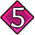 Symbol VoidPoint5.png