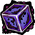 Icon Crooked Dice.png