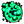 Icon Poison Core.png