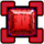 Icon Wound Trap.png