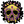 Icon Deathmask.png