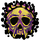 Icon Deathmask.png