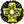 Icon Shimmering Totem.png