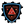Icon Frostveil.png