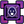Icon Silence Trap.png