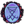 Icon Demonic Seal.png