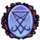 Icon Demonic Seal.png