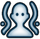 Icon Spirit Form.png