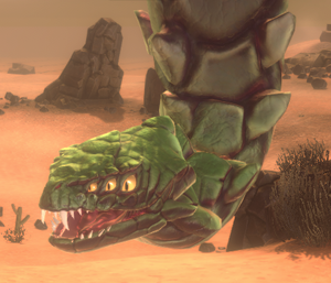 Green Hydra Head.png