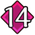 Symbol VoidPoint14.png