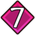 Symbol VoidPoint7.png