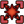 Icon Power Trap.png
