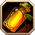 Icon Burning Vial.png